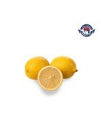 Sharbatly Lemon