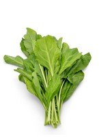 [Z695B7DA383A57617CC4EZ-1] Spinach