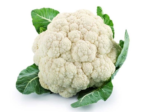 Cauliflower
