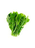 Watercress