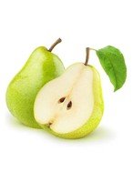Pears