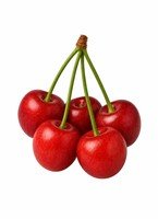 [ZACB4957F12F0A1491347Z-1] Cherry - Turkey