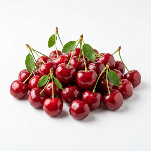 Cherry - Turkey