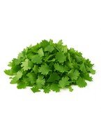 Chopped Coriander