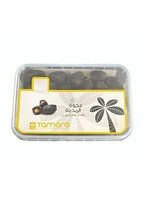 Tamara Ajwa Madina Dates
