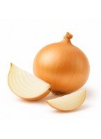 [ZF210A2B399FFAD2D10D9Z-1] Yellow Onion