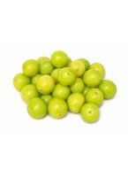 Janerik