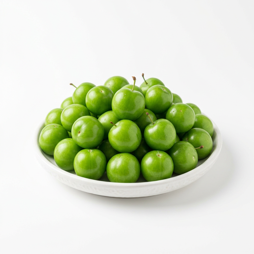Janerik
